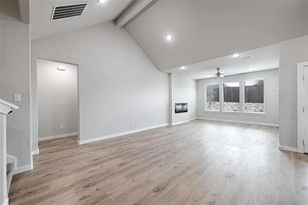 $425,000 | 1802 Balfour Bend, Forney, TX 75126