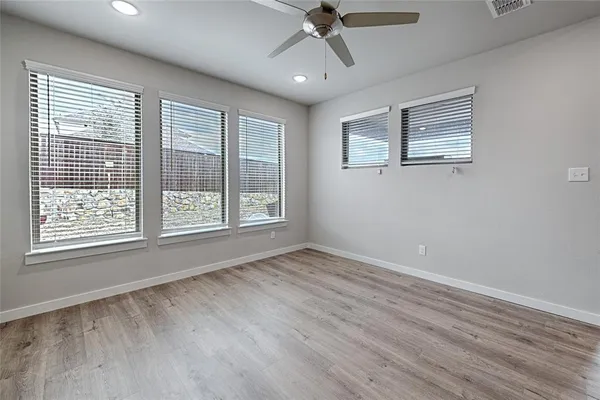 $425,000 | 1802 Balfour Bend, Forney, TX 75126