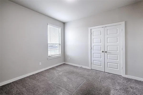 $425,000 | 1802 Balfour Bend, Forney, TX 75126