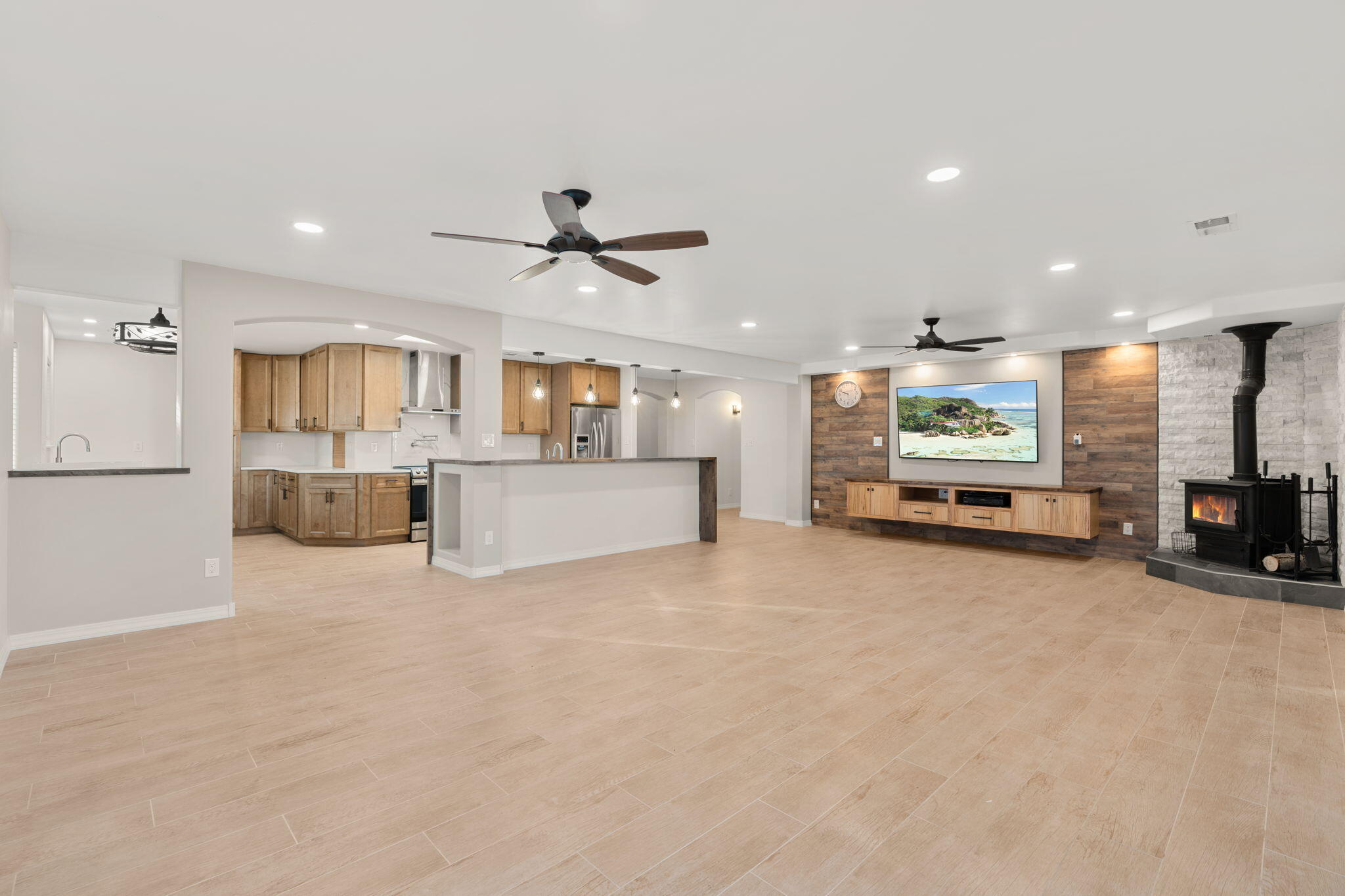 1532 35th Circle Southeast Rio Rancho, NM 87124 - Photo 1 of 1 Gallery Image 1