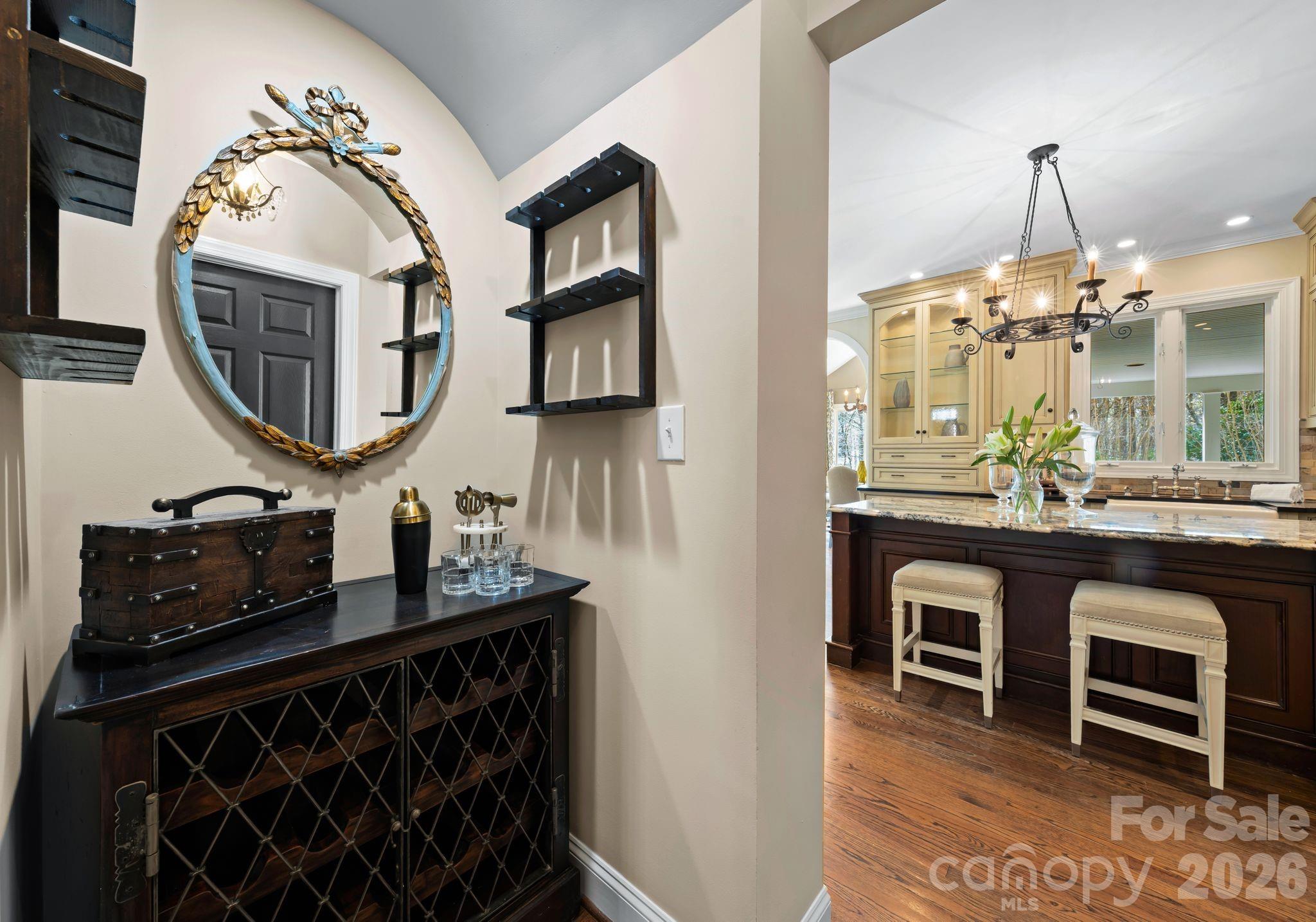 7024 Riesman Lane Charlotte, NC 28210 - Photo 11 of 48