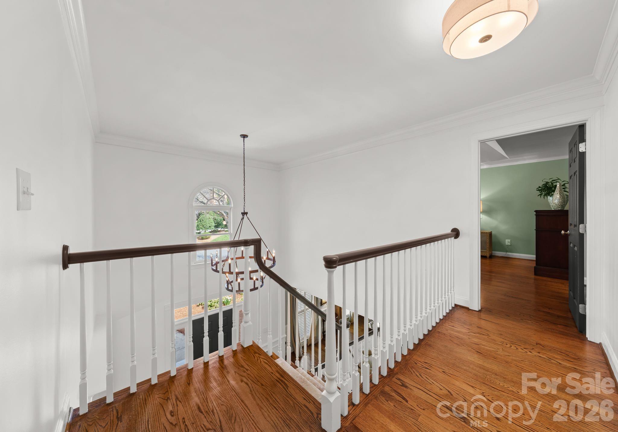 7024 Riesman Lane Charlotte, NC 28210 - Photo 26 of 48