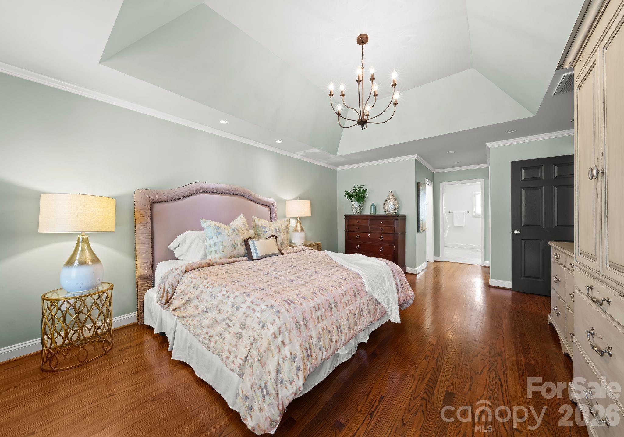 7024 Riesman Lane Charlotte, NC 28210 - Photo 28 of 48