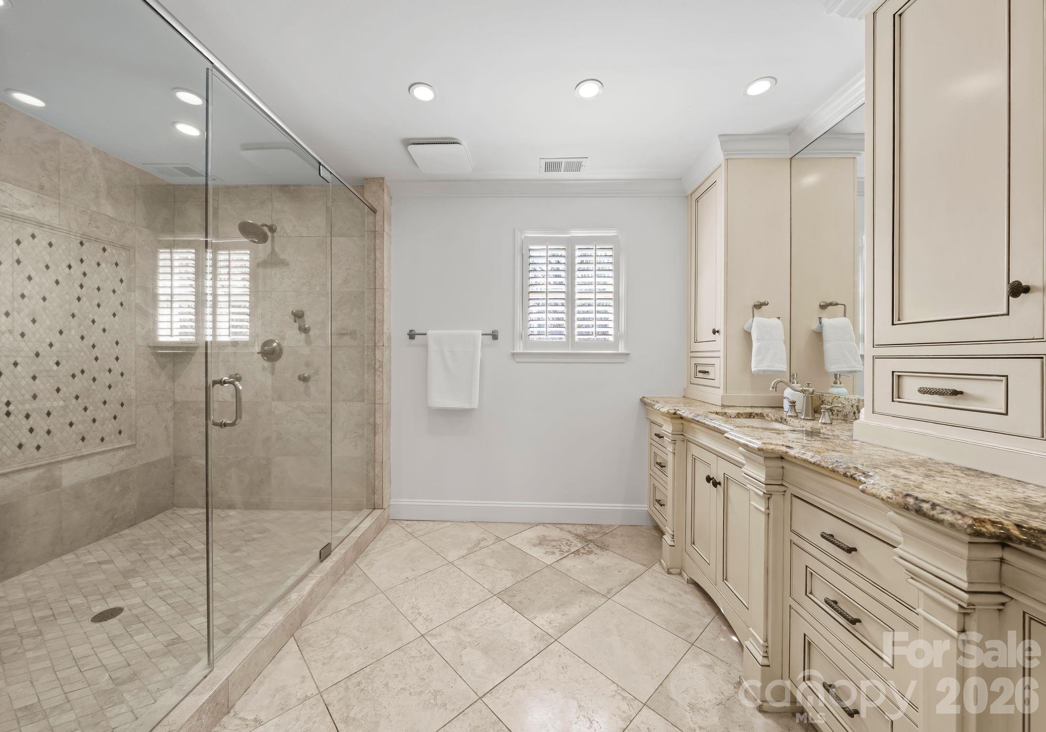 7024 Riesman Lane Charlotte, NC 28210 - Photo 29 of 48