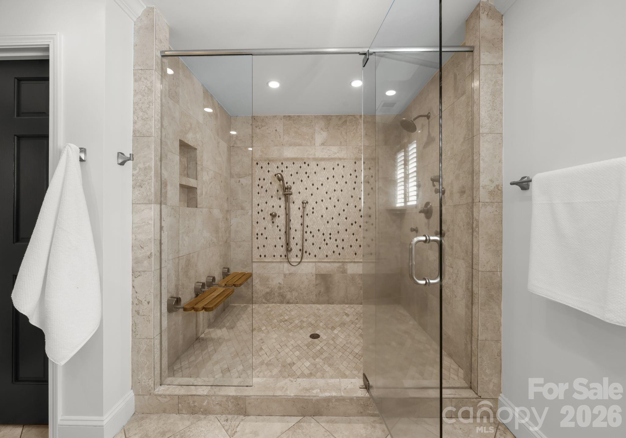 7024 Riesman Lane Charlotte, NC 28210 - Photo 30 of 48