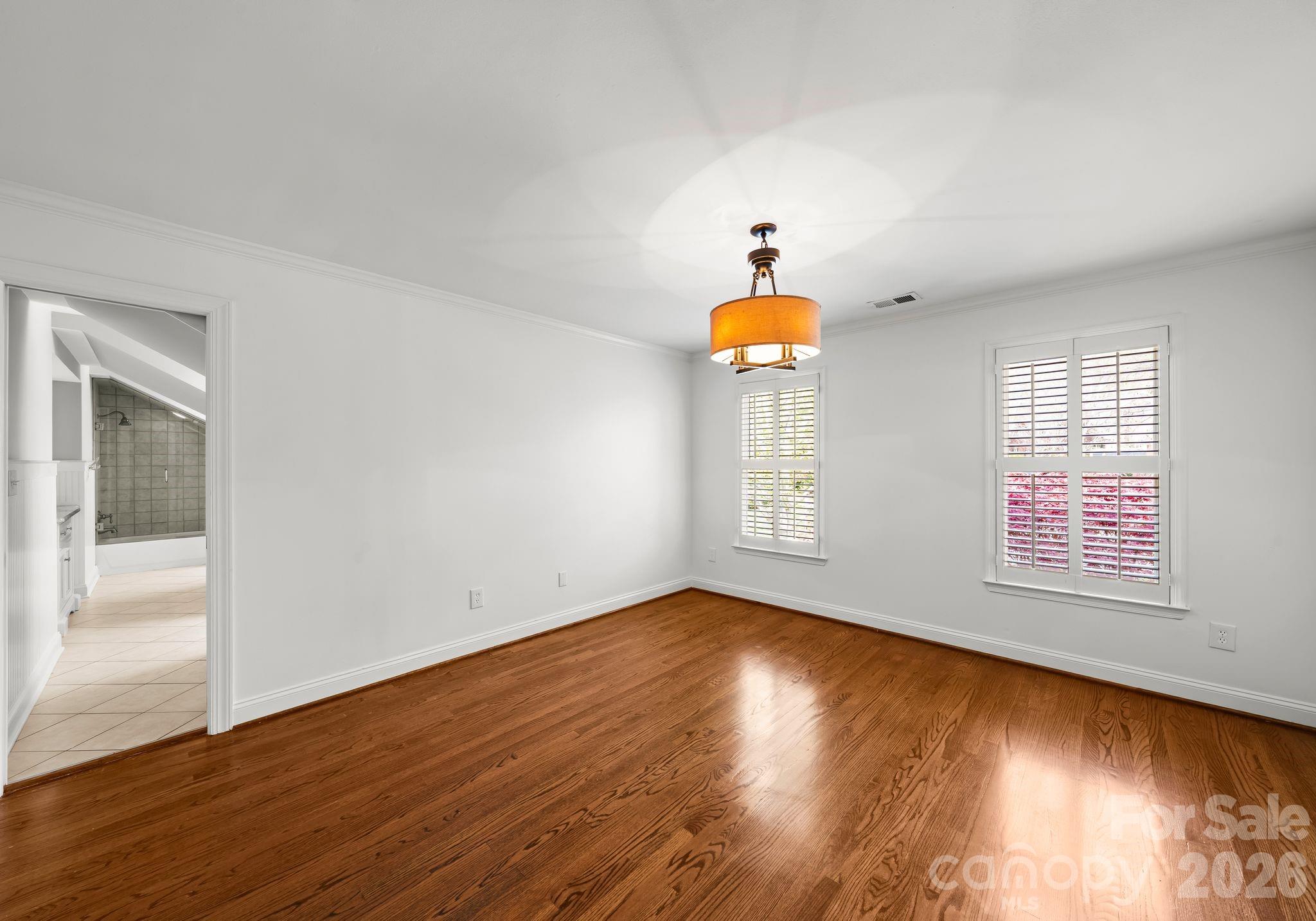 7024 Riesman Lane Charlotte, NC 28210 - Photo 33 of 48