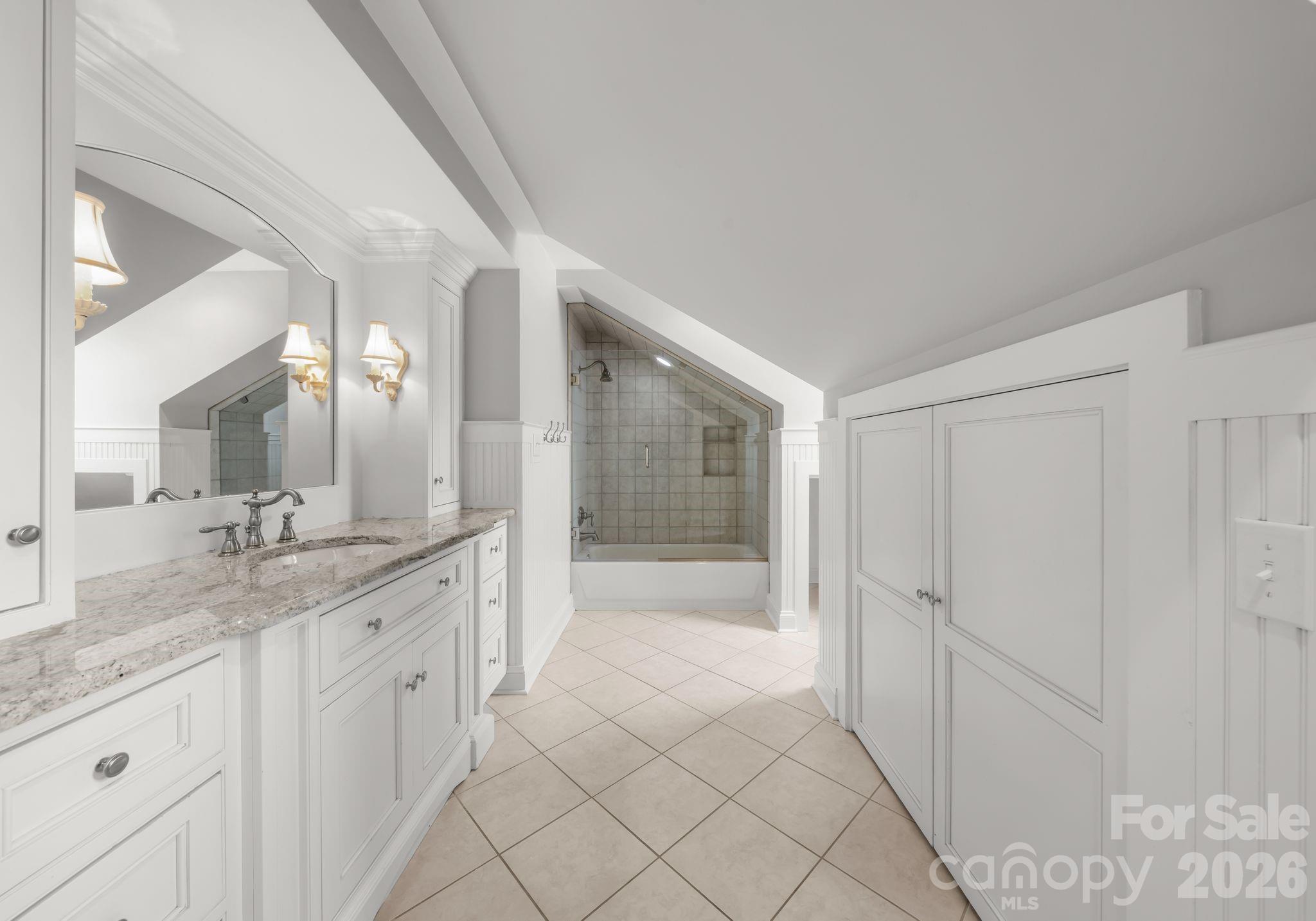 7024 Riesman Lane Charlotte, NC 28210 - Photo 34 of 48