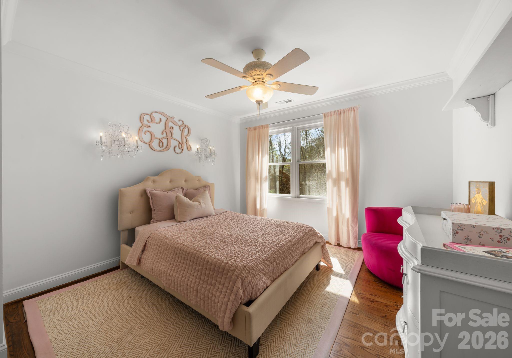 7024 Riesman Lane Charlotte, NC 28210 - Photo 35 of 48