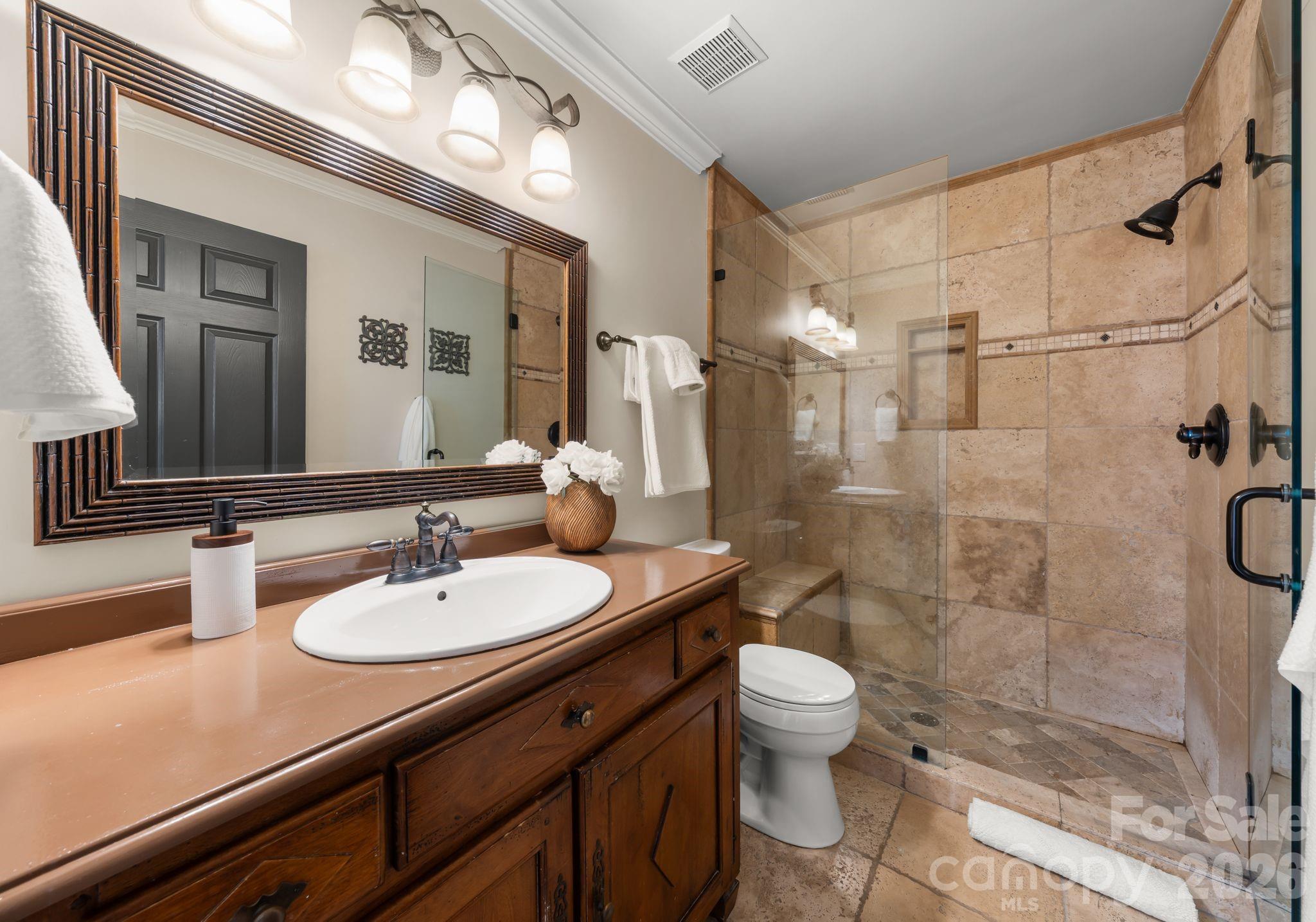 7024 Riesman Lane Charlotte, NC 28210 - Photo 37 of 48