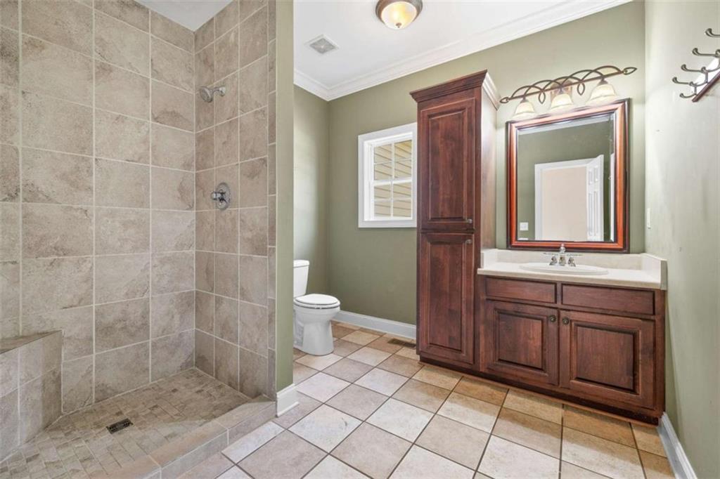 26 Ashland Place Commerce, GA 30529 - Photo 12 of 48