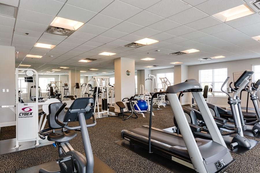 325 East Paces Ferry Road Northeast, Unit 502 Atlanta, GA 30305 - Photo 29 of 37