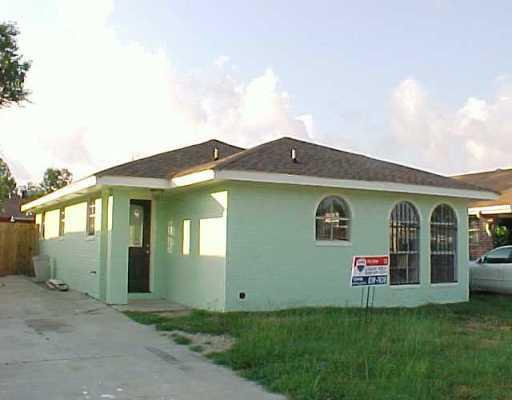 14806 Curran Road New Orleans, LA 70128 - Photo 1 of 1 Gallery Image 1