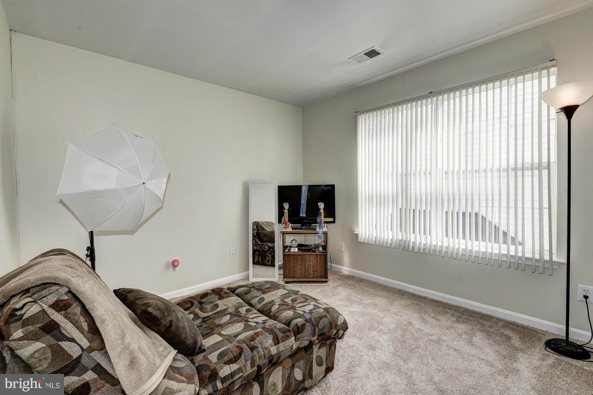 3804 Asquith Court Springdale, MD 20721 - Photo 20 of 30 Bedroom