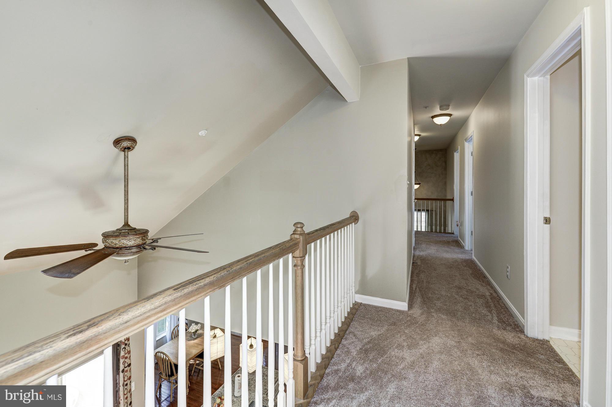 3804 Asquith Court Springdale, MD 20721 - Photo 21 of 30 Interior (General)