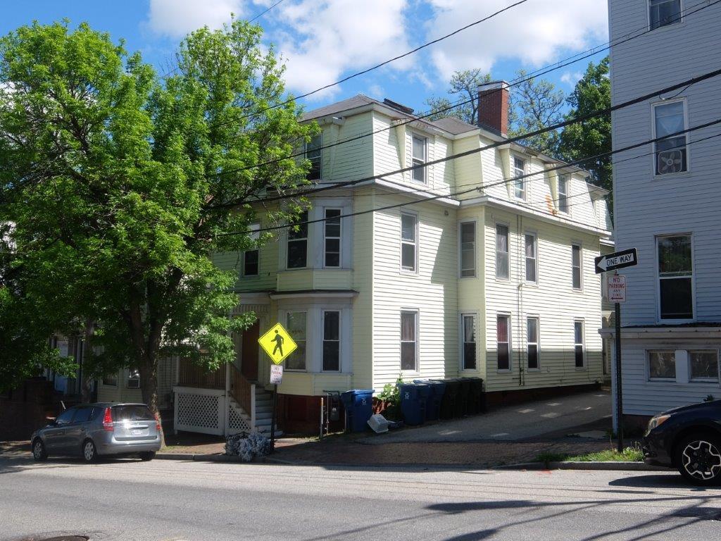 241 High Street Portland, ME 04101 - Photo 46 of 51 DSCF7892