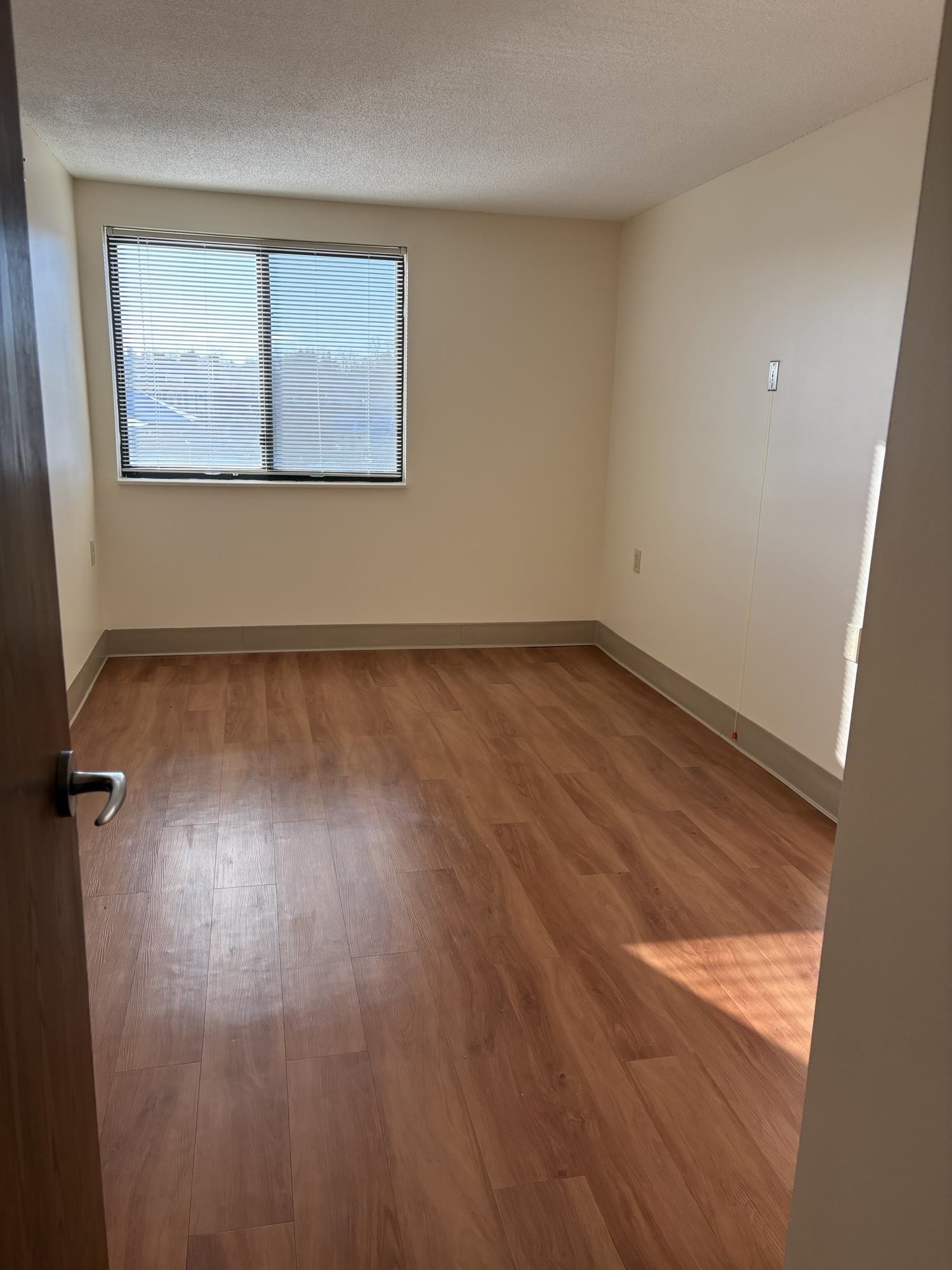 5 Green Street, Unit 408 Dover, NH 03820 - Photo 5 of 11