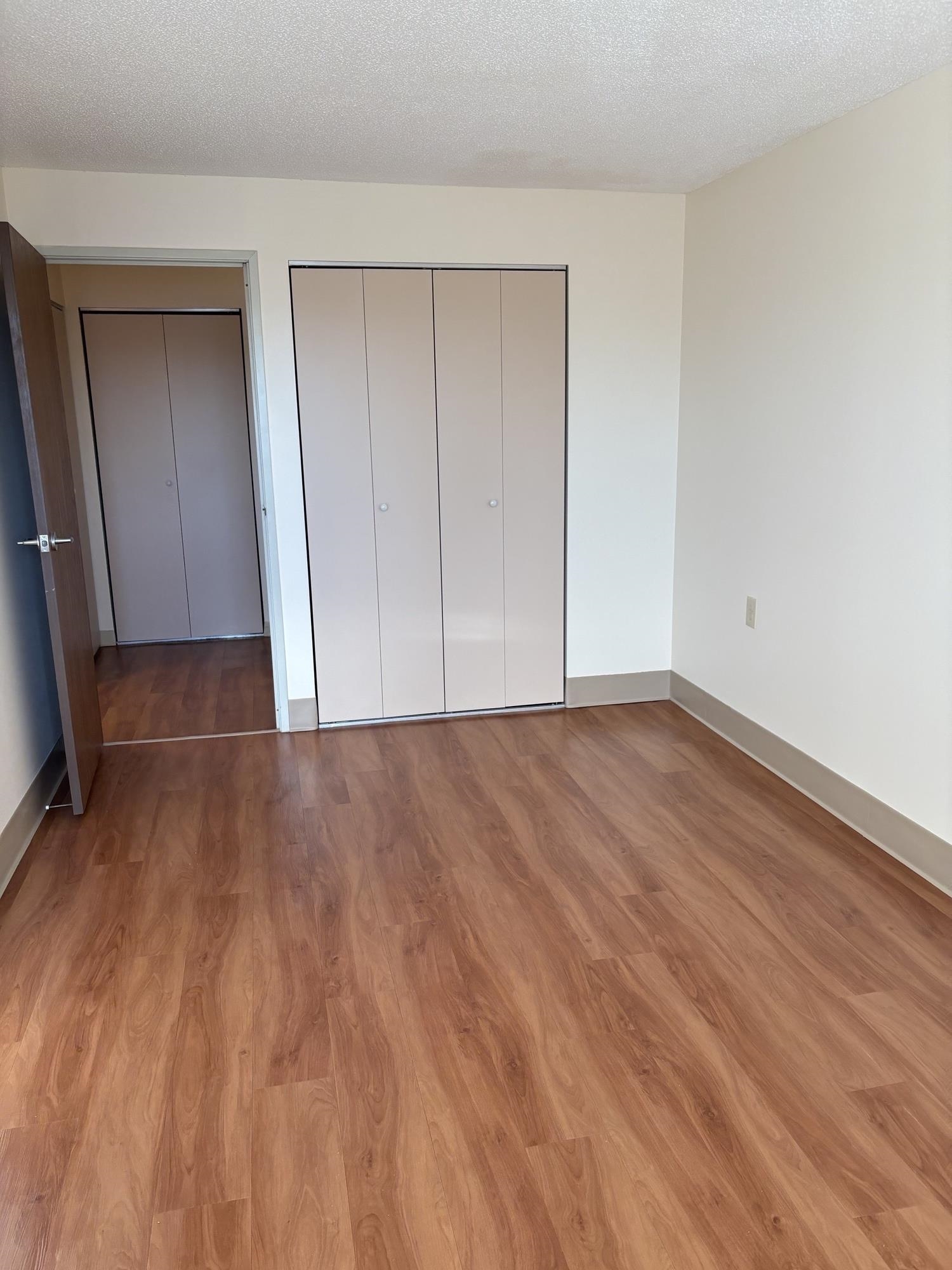 5 Green Street, Unit 408 Dover, NH 03820 - Photo 6 of 11