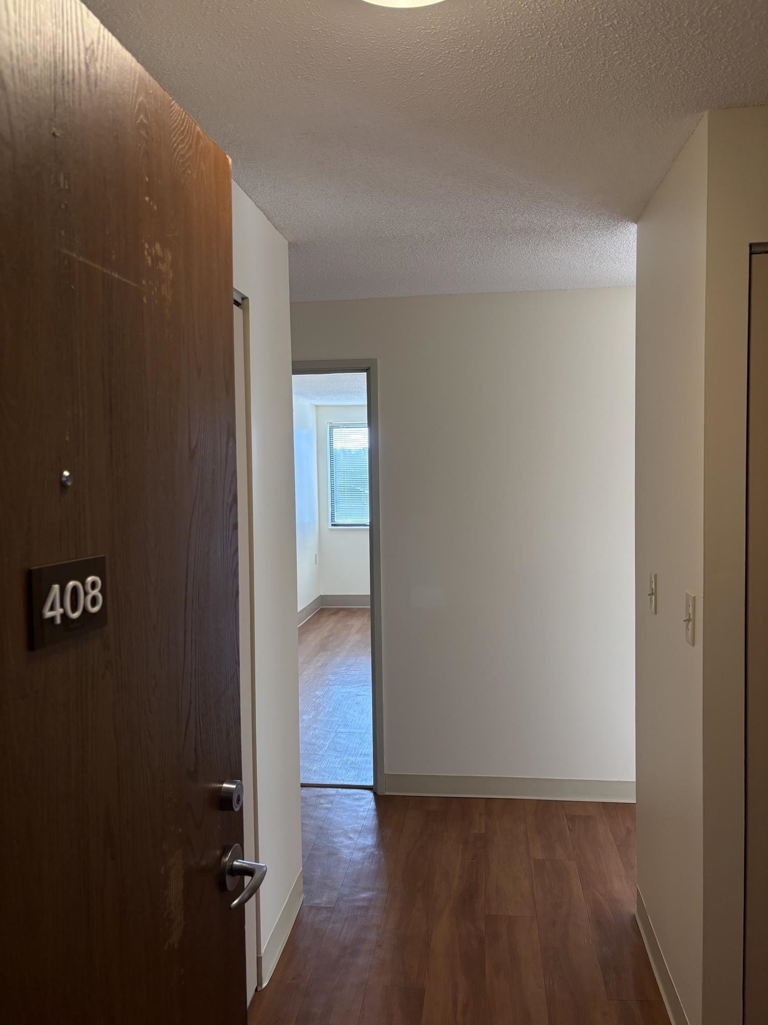 5 Green Street, Unit 408 Dover, NH 03820 - Photo 8 of 11