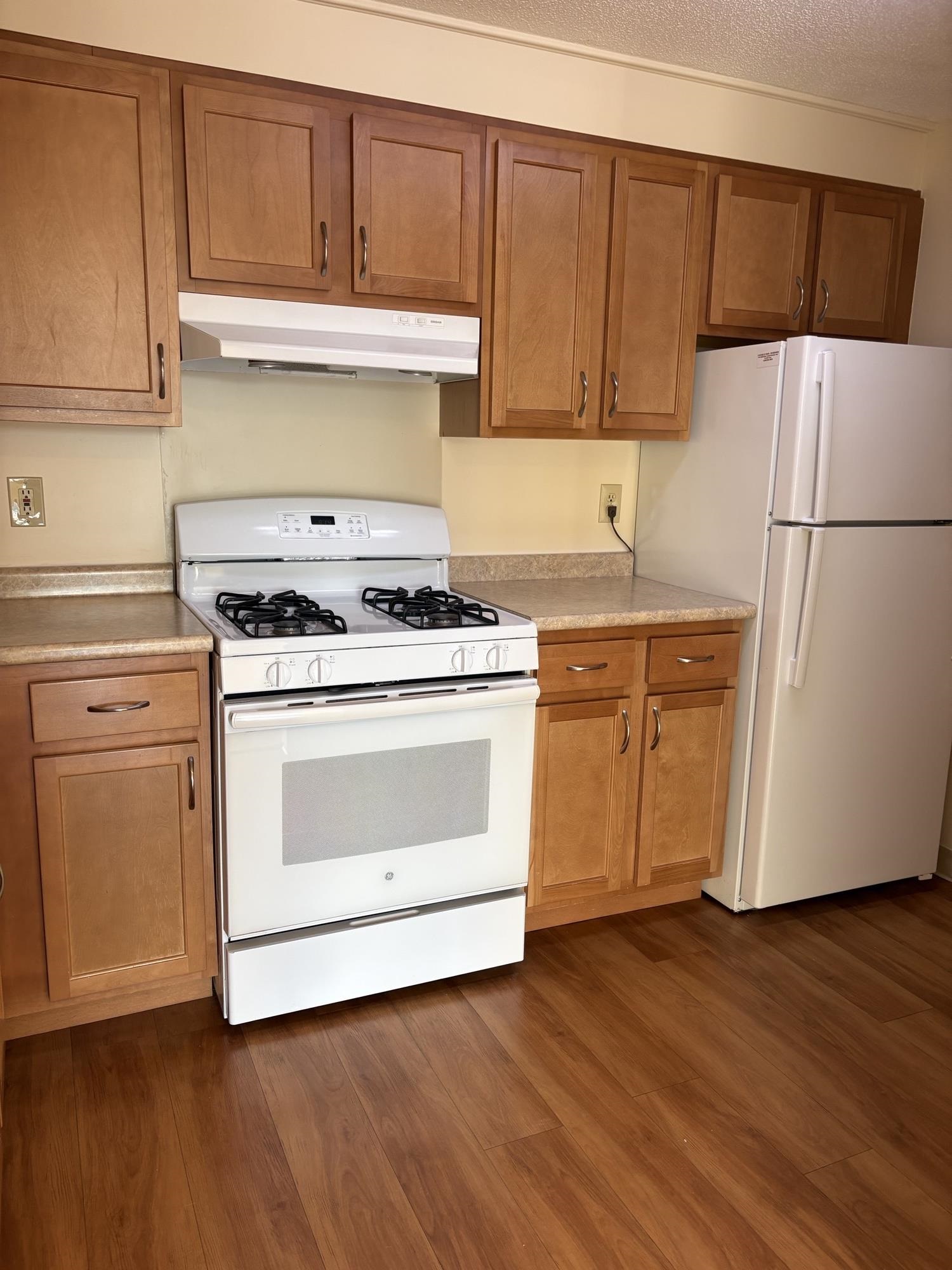 5 Green Street, Unit 408 Dover, NH 03820 - Photo 9 of 11