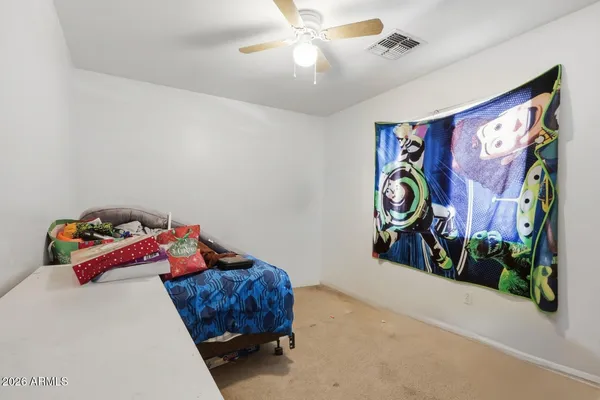 $505,000 | 4549 North 111th Drive, Phoenix, AZ 85037