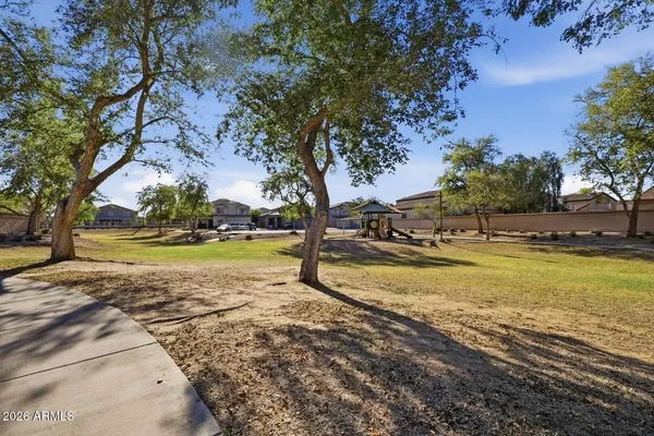 $505,000 | 4549 North 111th Drive, Phoenix, AZ 85037