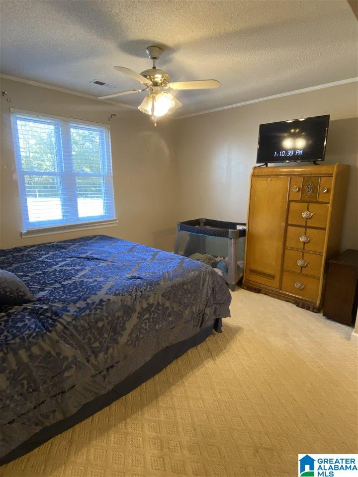 995 Low Water Bridge Road Cleveland, AL 35049 - Photo 23 of 36