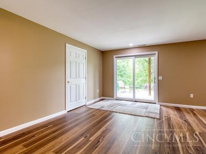 2211 Reeder Road Blanchester, OH 45107 - Photo 35 of 48