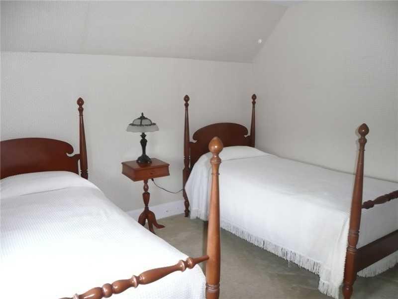 82 Main Street Harrison, ME 04040 - Photo 23 of 35 Bedroom.