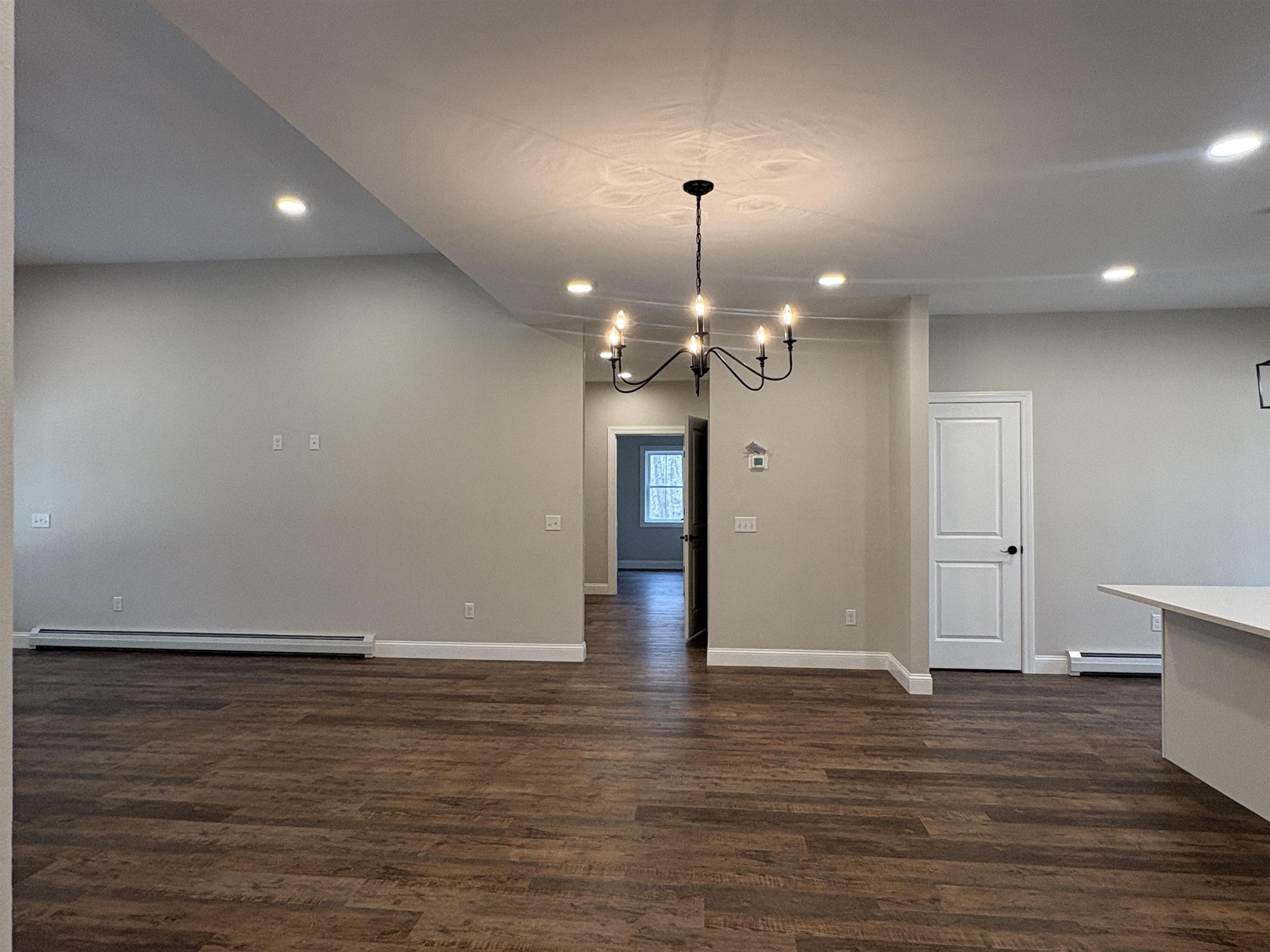 234 Oakledge Way Milton, VT 05468 - Photo 23 of 47