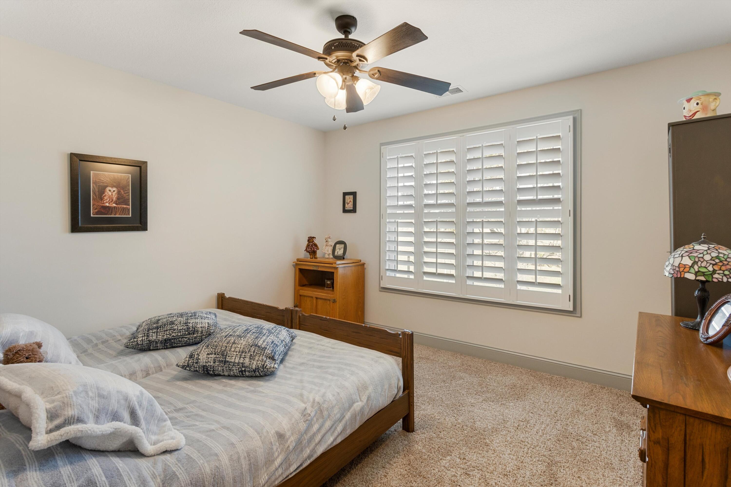 7914 Short Tail Springs Road Ooltewah, TN 37363 - Photo 37 of 55 47-2M6A7957