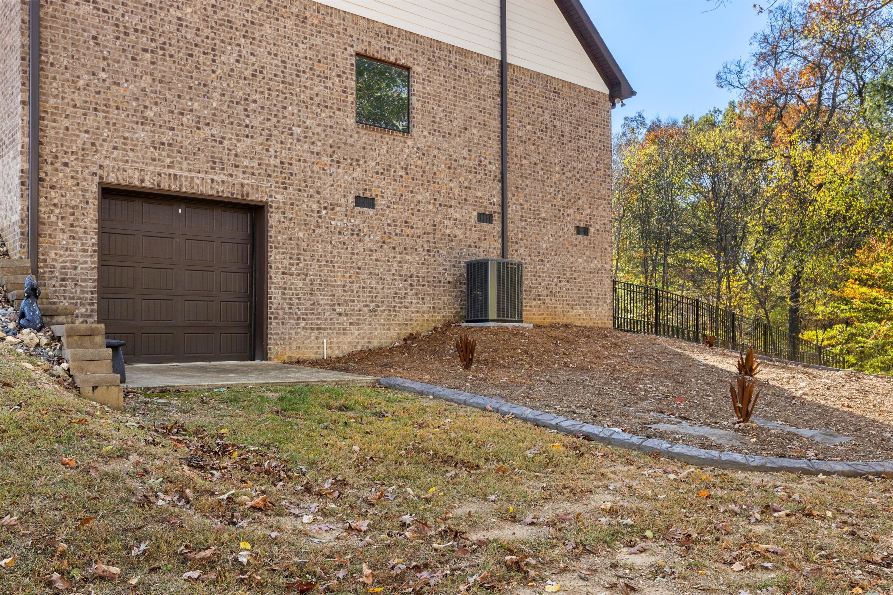 7914 Short Tail Springs Road Ooltewah, TN 37363 - Photo 49 of 55 55-2M6A7966