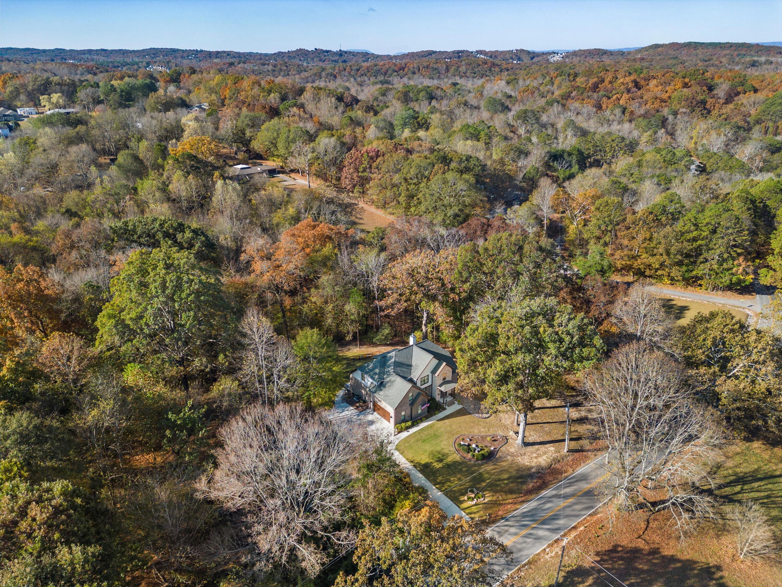 7914 Short Tail Springs Road Ooltewah, TN 37363 - Photo 54 of 55 05-DJI_0842
