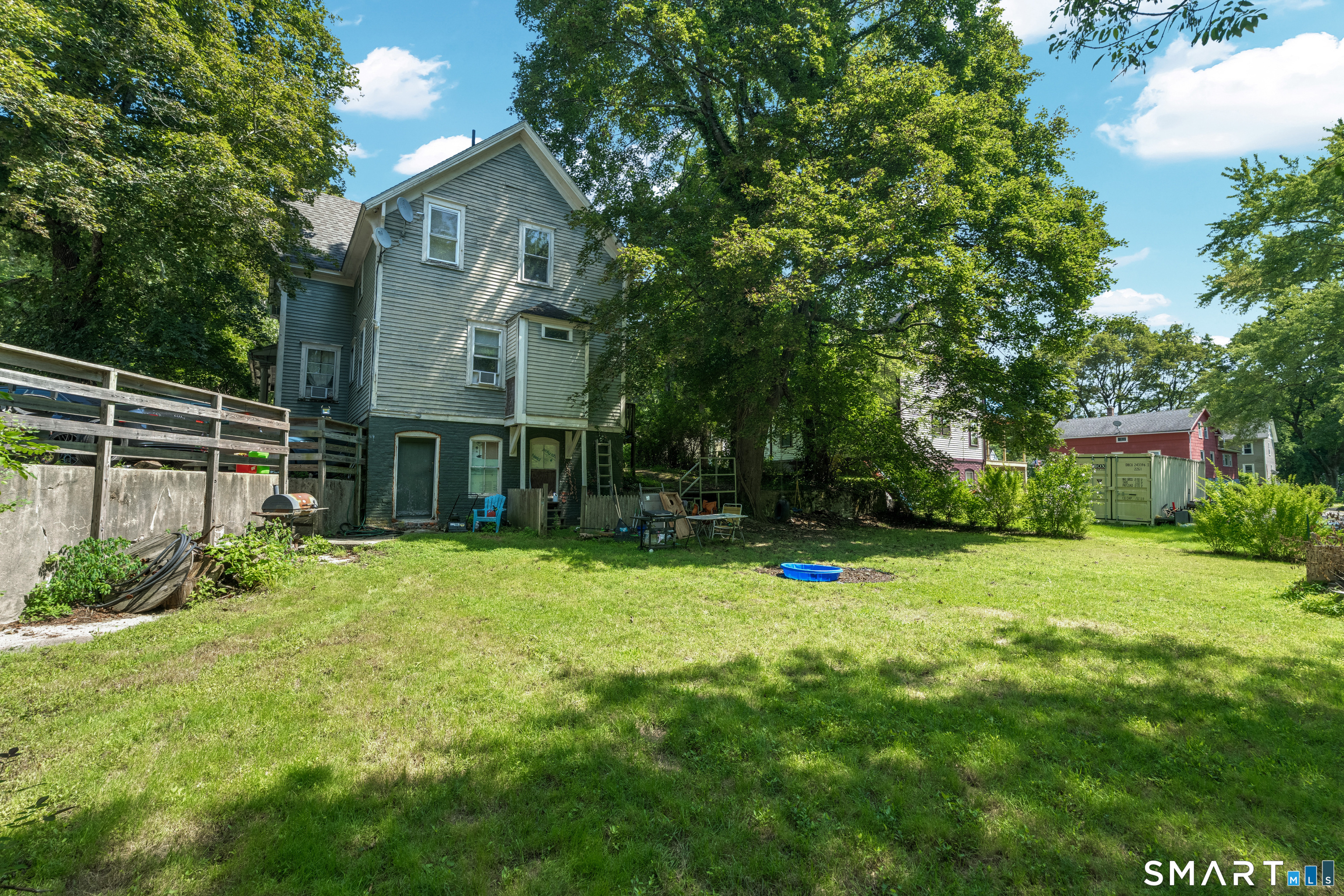 655 North Main Street Killingly, CT 06239 - Photo 36 of 40 Gallery Image 36