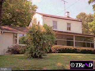 802 New Galena Road Doylestown, PA 18901 - Photo 1 of 1