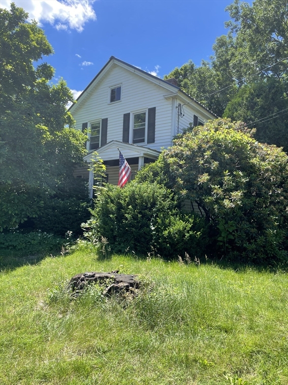 239 River Road South Whately, MA 01373 - Photo 3 of 35
