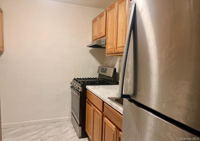 310 Lenox Road, Unit 4U Brooklyn, NY 11226 - Photo 2 of 9