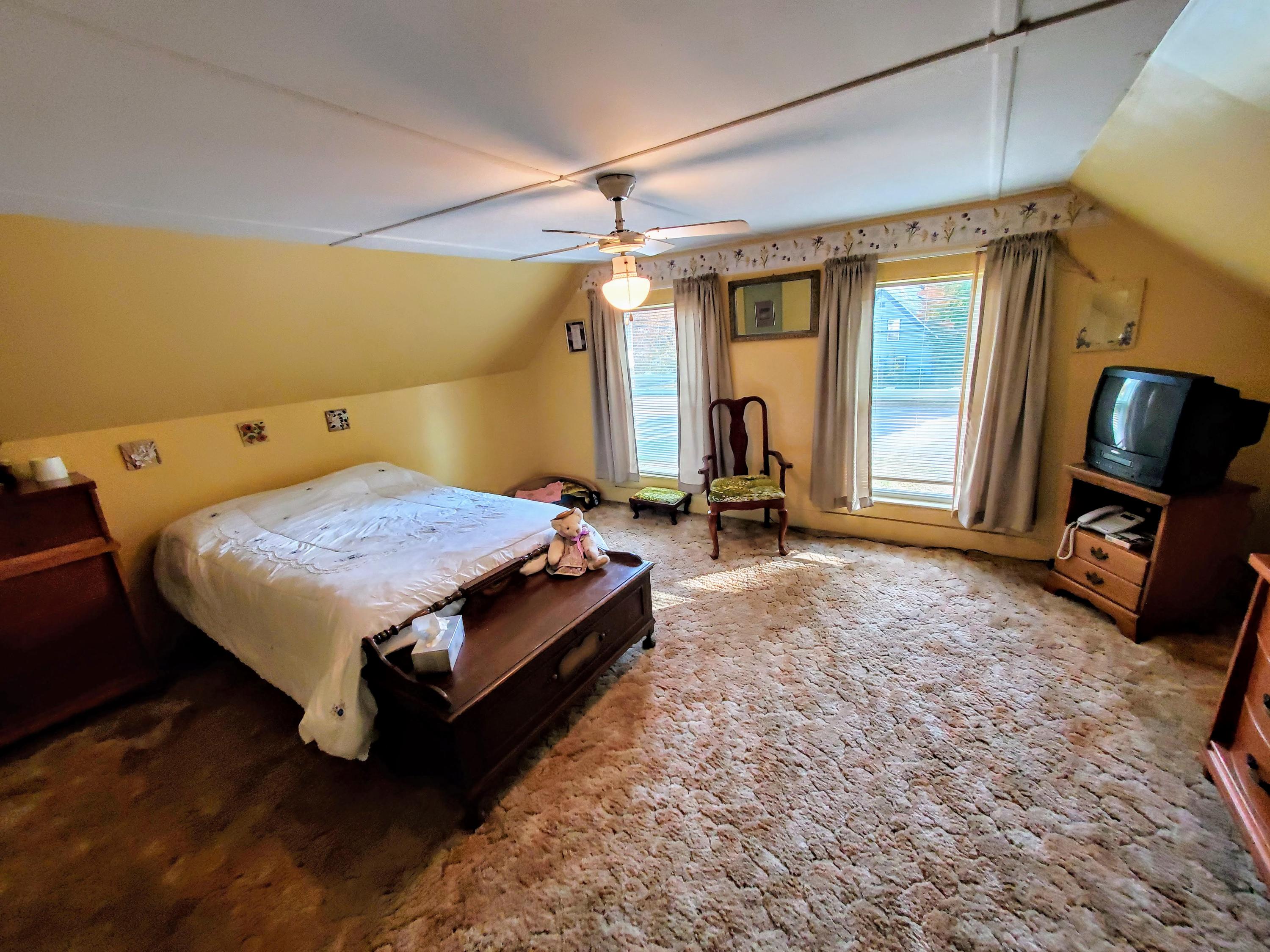 63 Main Street Phillips, ME 04966 - Photo 23 of 41 20200926_152851