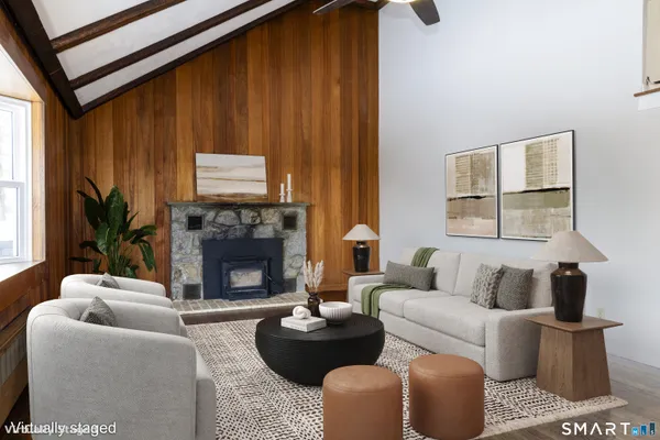 $599,000 | 13 Macbean Drive, New Fairfield, CT 06812