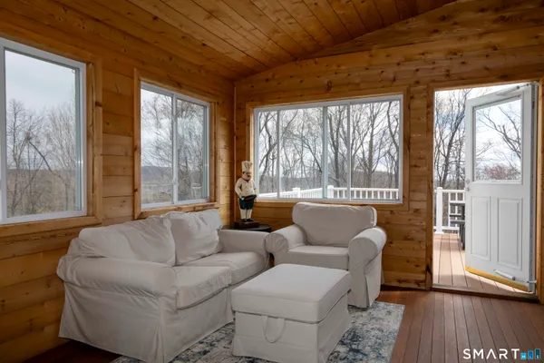 $599,000 | 13 Macbean Drive, New Fairfield, CT 06812