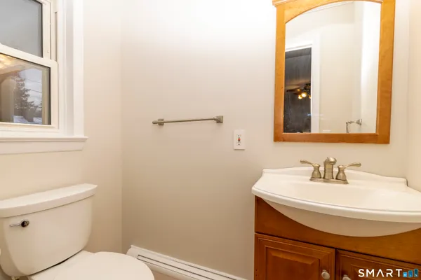 $599,000 | 13 Macbean Drive, New Fairfield, CT 06812