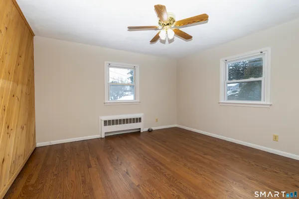 $599,000 | 13 Macbean Drive, New Fairfield, CT 06812