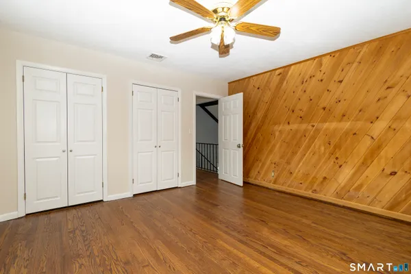 $599,000 | 13 Macbean Drive, New Fairfield, CT 06812