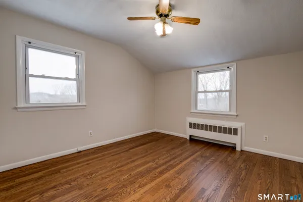 $599,000 | 13 Macbean Drive, New Fairfield, CT 06812