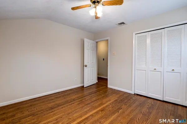 $599,000 | 13 Macbean Drive, New Fairfield, CT 06812