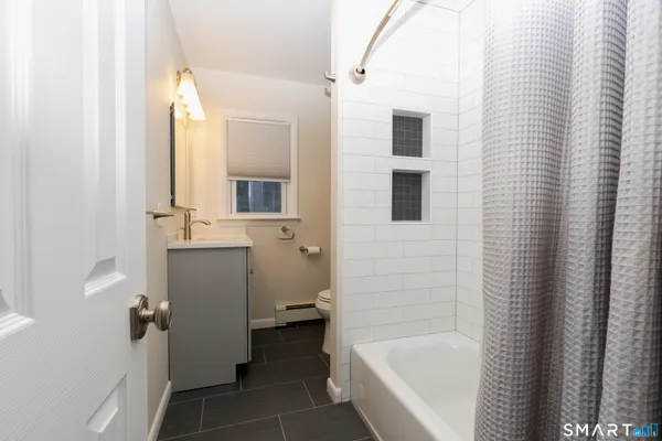 $599,000 | 13 Macbean Drive, New Fairfield, CT 06812