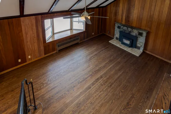 $599,000 | 13 Macbean Drive, New Fairfield, CT 06812