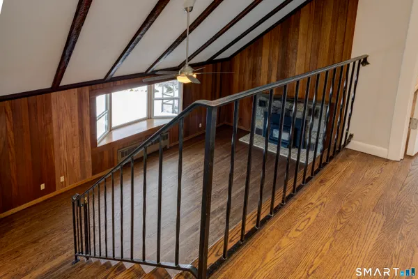 $599,000 | 13 Macbean Drive, New Fairfield, CT 06812