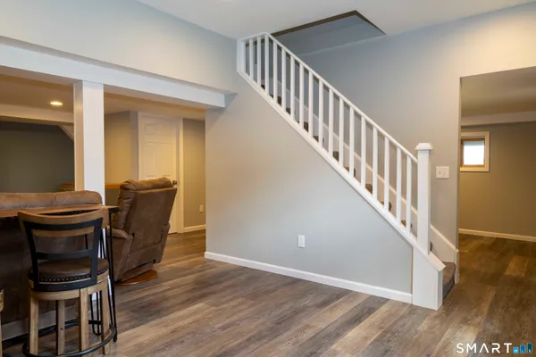 $599,000 | 13 Macbean Drive, New Fairfield, CT 06812