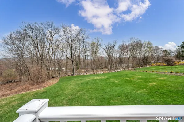 $599,000 | 13 Macbean Drive, New Fairfield, CT 06812