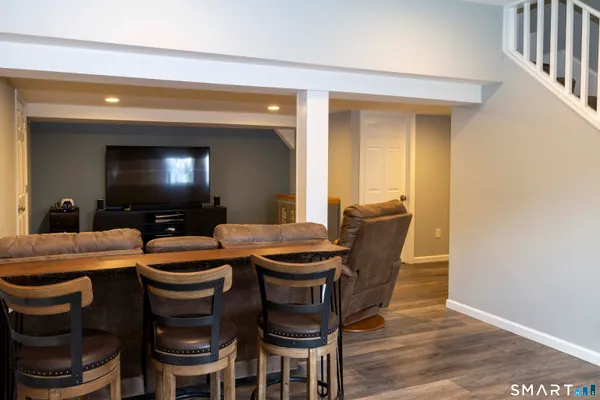 $599,000 | 13 Macbean Drive, New Fairfield, CT 06812